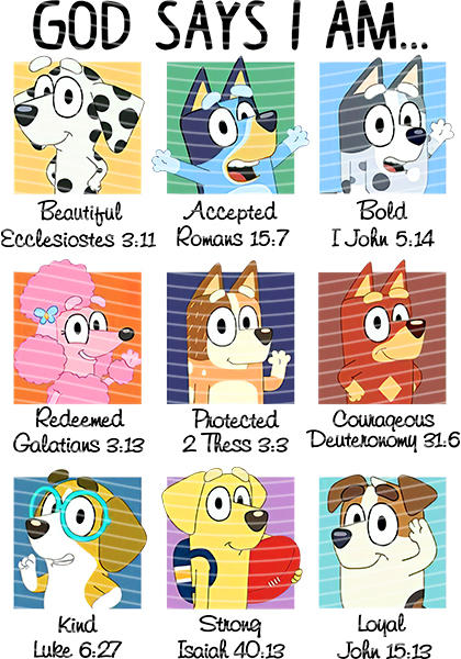 A5 Notebook Wraps-W-89